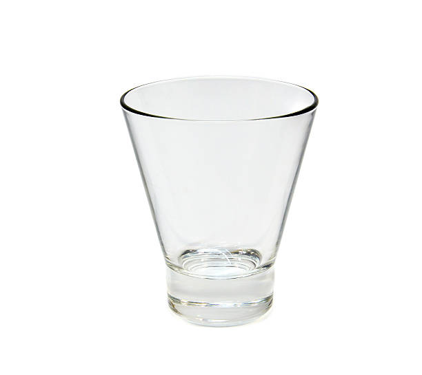 istock Glass of Martini 513270551