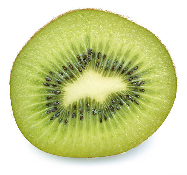 istock kiwi isolated on white background 513272453