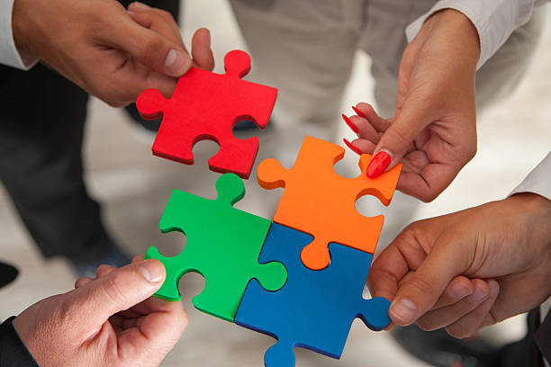 istock business people 513292145