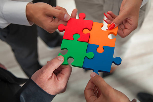 istock business people 513292223