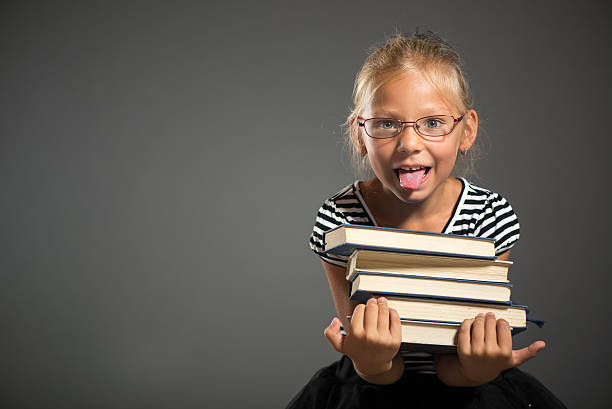 istock School little girl 513292555