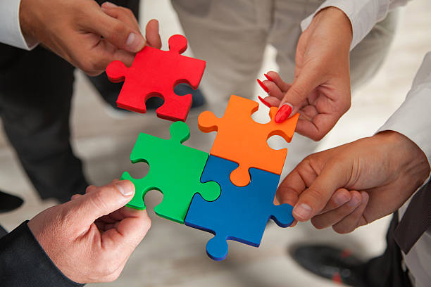 istock business people 513292909