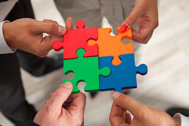 istock business people 513293405
