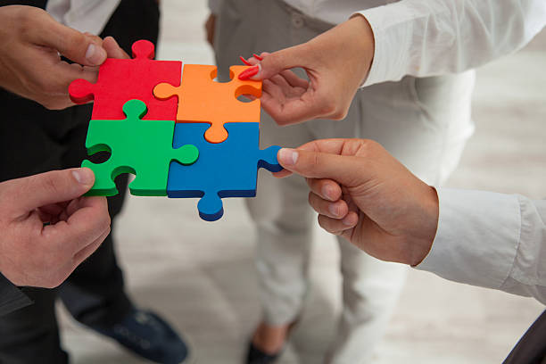 istock business people 513293619
