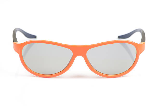 istock glasses isolated on white background 513294537