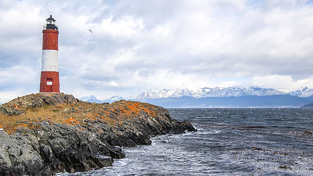 istock The Light of Ushuaia 513298998