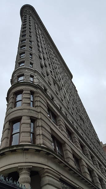 istock New York City, USA 513303504