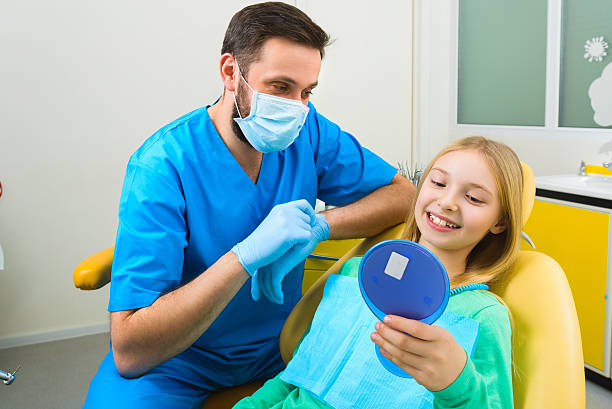 Dental Hygienist Schools in Iowa