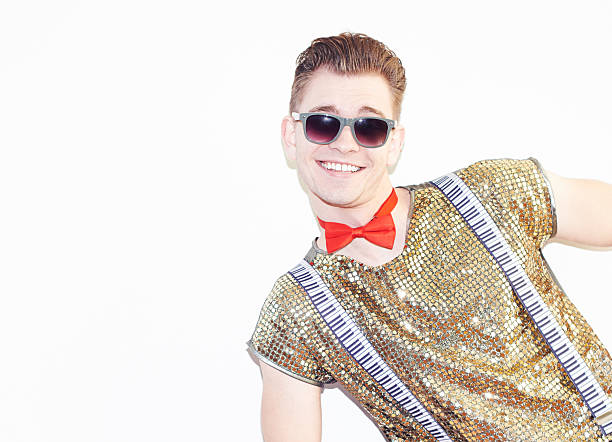 istock Do you like what you see? 513311744