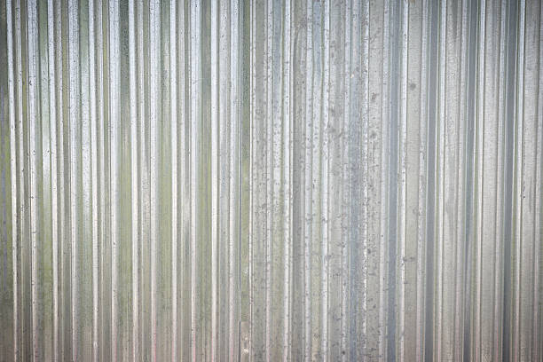 istock dirty zinc plate 513313074