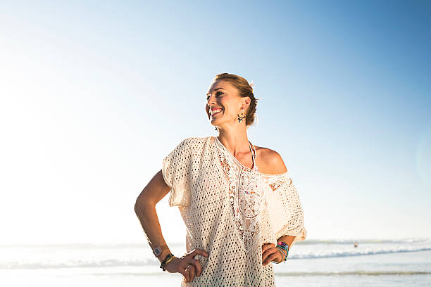 istock I Love The Beach 513313360
