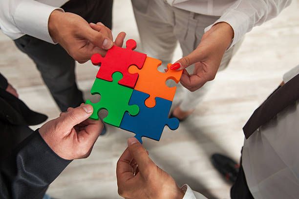 istock business people 513314837