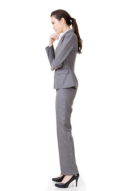 istock business woman thinking 513317575