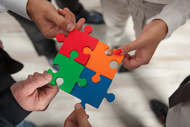istock business people 513317911