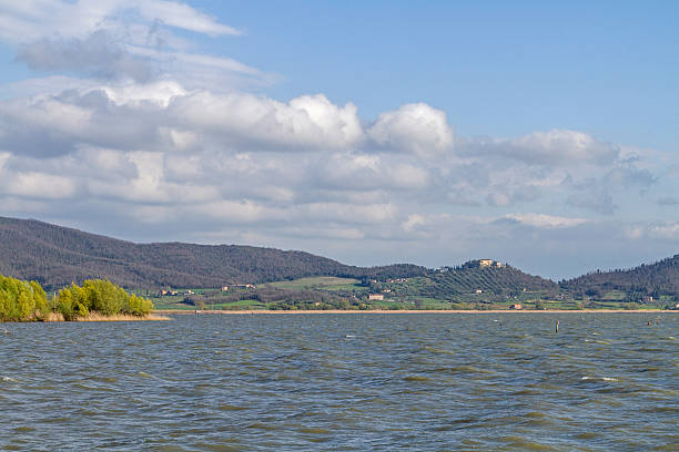 istock At Lago Trasimeno 513320826