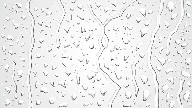 Window Raining Clipart 5,300+ Rainy Window Stock Illustrations, Royalty-Free Vector Graphics ...