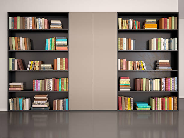 istock illustration of gray wall 513323592