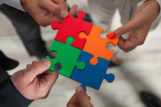 istock business people 513354461