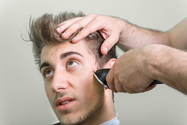 istock hairdresser 513358763