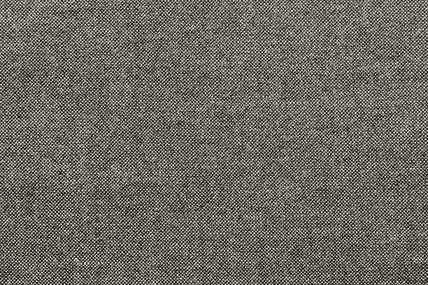 istock grained texture fabric or textile material of beige color 513371612