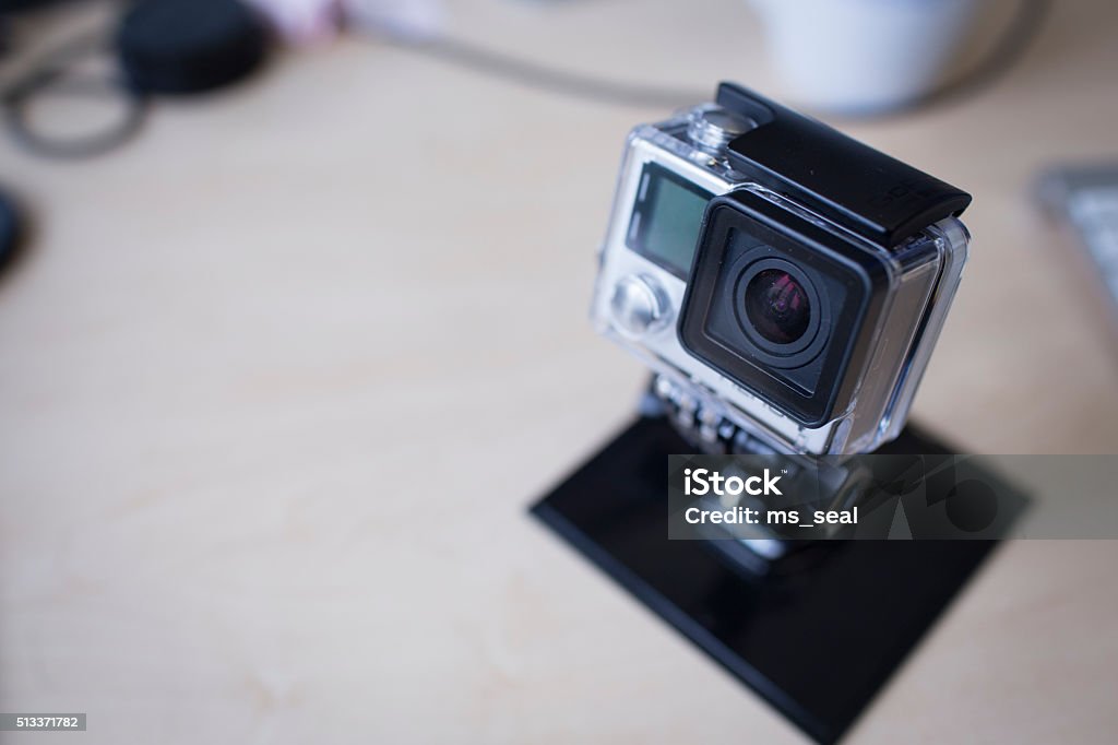Polished Injection May Gopro Hero 4 Black Edition 4k Stock Photo - Download Image Now - Business Finance and Industry, Camera - Photographic Equipment, Copy Space - iStock Polished Injection May Gopro Hero 4 Black Edition 4k Stock Photo - Download Image Now - Business Finance and Industry, Camera - Photographic Equipment, Copy Space - iStock
