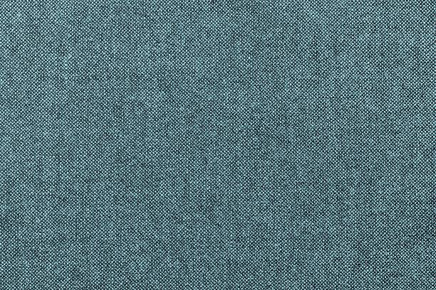 istock grained texture fabric or textile material of indigo color 513372000
