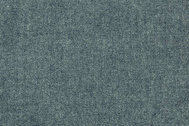 istock grained texture fabric or textile material of green color 513372134