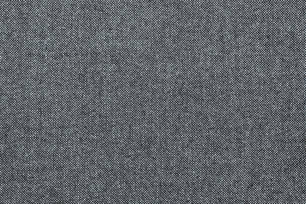 istock grained texture fabric or textile material of silvery color 513373744