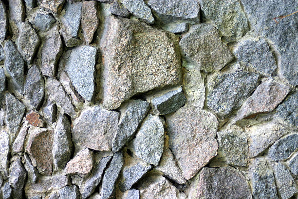 istock pile of granite stones 513377188