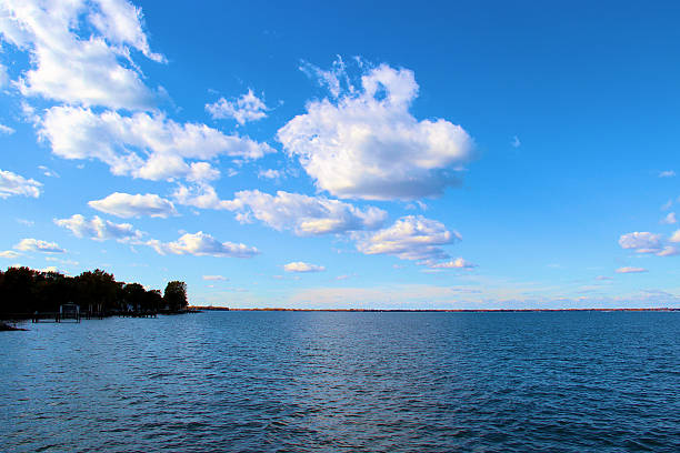 lago saint clair - 1599 imagens e fotografias de stock