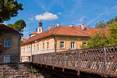 altstadt-von-vilnius-architektur.jpg?b=1&s=170x170&k=20&c=tFrej19zGZGtafcf0mqcVc-DdrPWMf6ziUVS22HlwNQ=