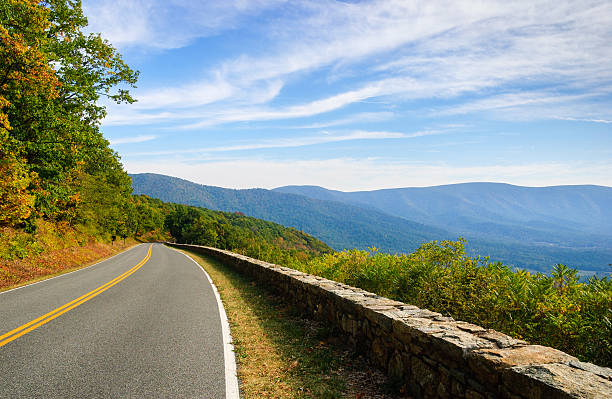 Shenandoah National Park Shenandoah National ParkShenandoah National Park shenandoah national park stock pictures, royalty-free photos & images