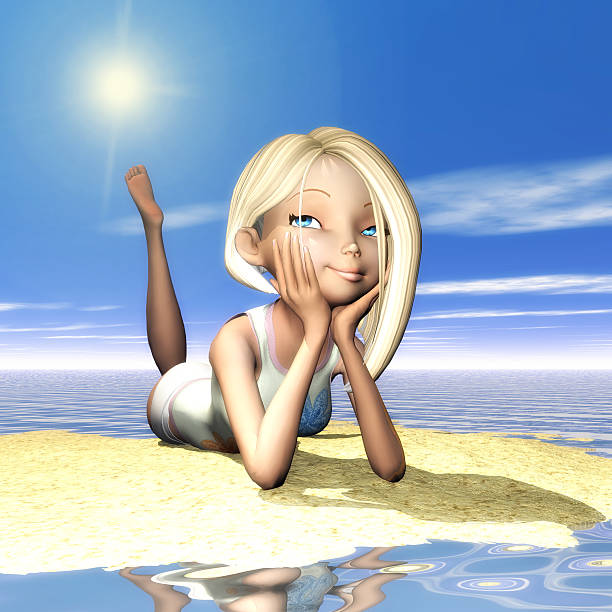 3d Anime Girls Stock Photos, Pictures & Royalty-Free Images - iStock 3d Anime Girls Stock Photos, Pictures & Royalty-Free Images - iStock