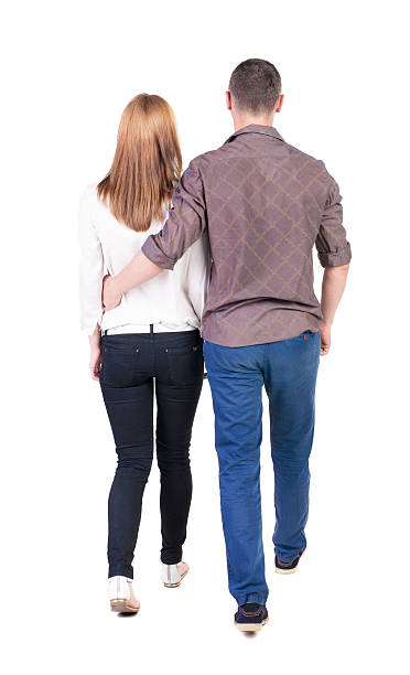 Dear Back View 190+ Touche Dear Action Stock Photos, Pictures & Royalty-Free Images ...