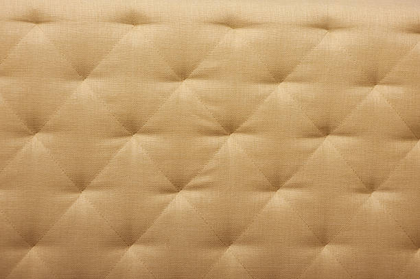istock Abstract background texture of an old natural luxury, modern style 513390616