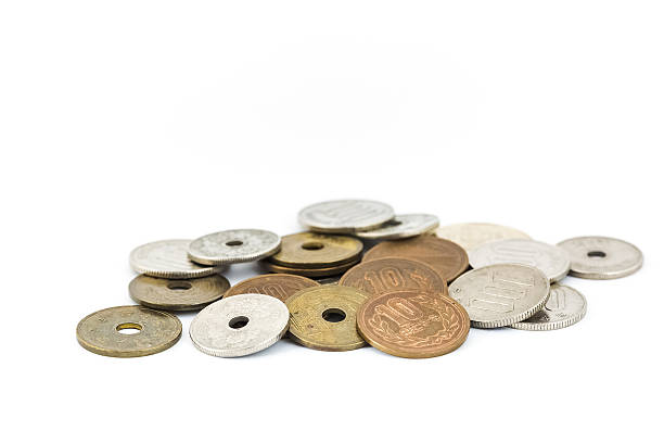 istock japanese yen money 513390718