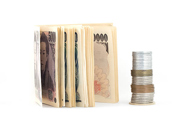 istock japanese yen money 513390784