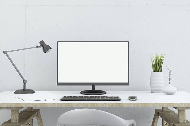 istock PC monitor closeup 513391050