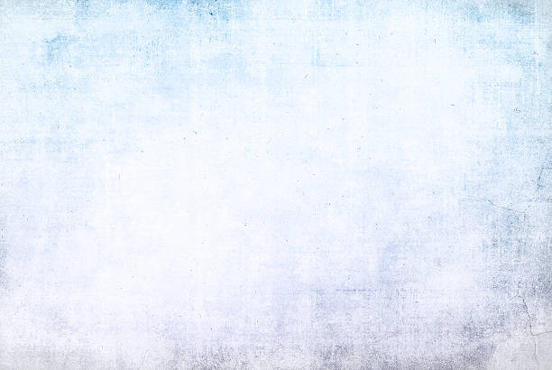 istock hi res grunge textures and backgrounds 513392763