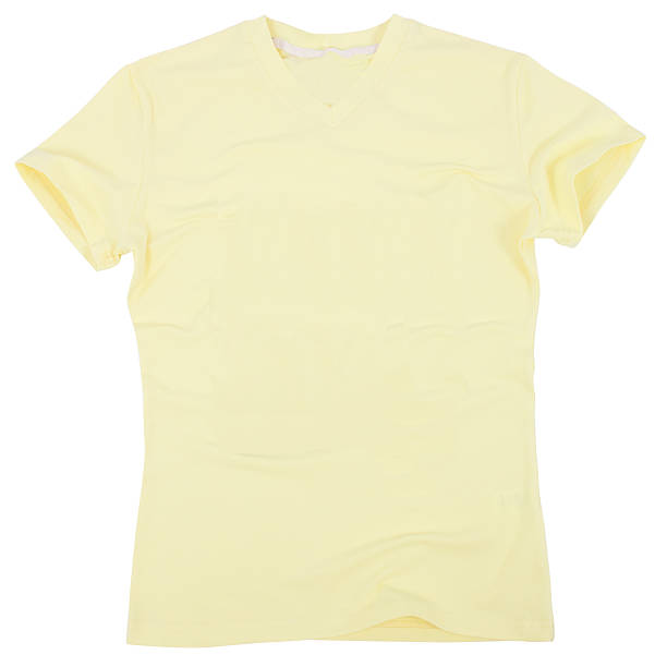 istock Men's t-shirt 513393073