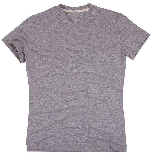 istock Men's t-shirt 513393077