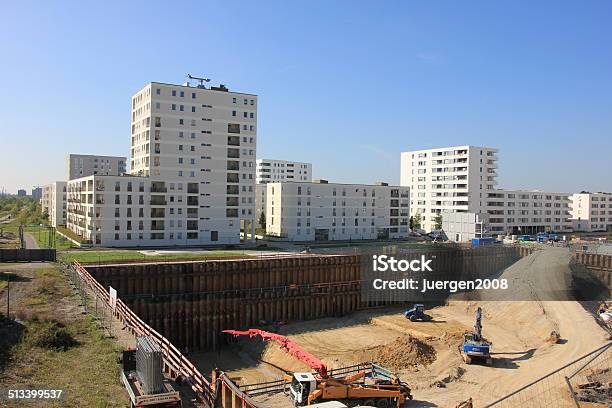 Schwere Excavator Stockfoto und mehr Bilder von Aktivitäten und Sport - Aktivitäten und Sport, Arbeiten, Arrangieren