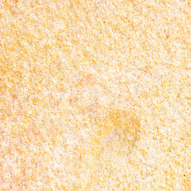 istock Details of sandstone texture background 513420975