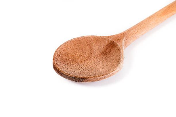 istock wooden kitchen utensil 513431084