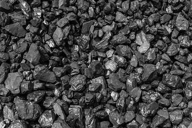 istock New Zealand Black Coal 513442670