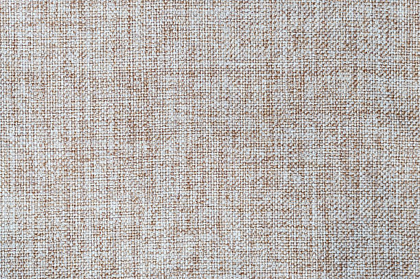 sackcloth textur hintergrund - horrizontal stock-fotos und bilder