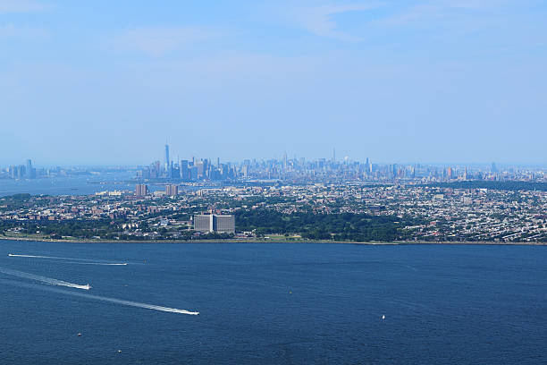 istock Coney Island, New York 513445894