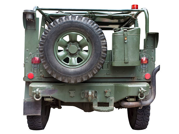 istock humvee military truck 513446531