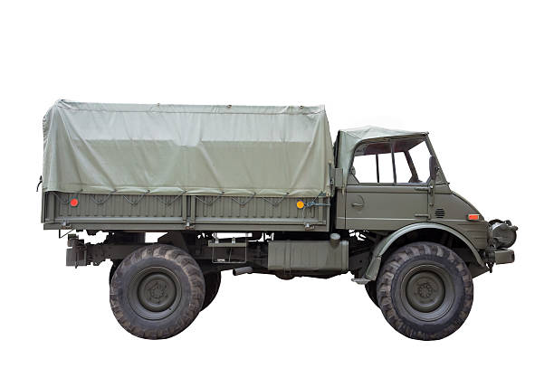 istock military truck 513446533