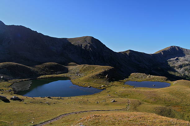 istock mercantour national park 513471301
